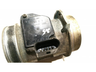 Измеритель потока воздуха