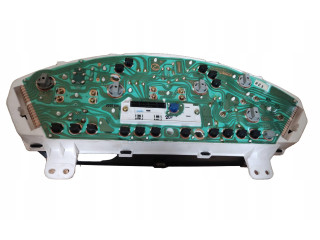 Панель приборов MR572770 Mitsubishi Galant