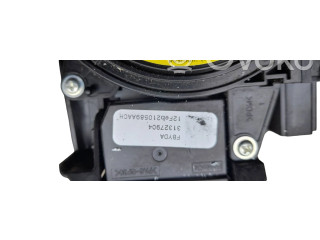 Подрулевой шлейф SRS 31343218, FBYDA   Volvo XC60