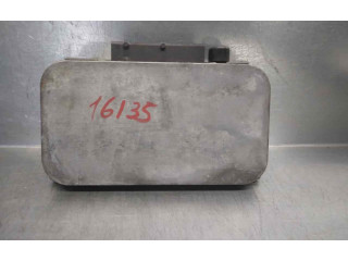 Блок управления коробкой передач 8200306333 Renault Vel Satis