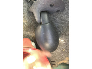 Зеркало электрическое Renault Twingo I 1999 - 2006 года