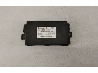 Блок управления 68172582AA, A2C7358280000 Fiat Freemont