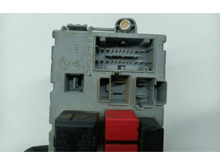 Блок предохранителей 51735170NPL   Fiat Doblo    