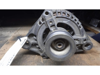 Генератор 63321328, ALTERNADOR   Fiat Bravo - Brava 1.6     