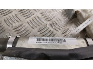 Боковая подушка безопасности P52029297AD   Jeep Grand Cherokee (WK)