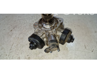 Топливный насос 0445010684 Jeep Grand Cherokee