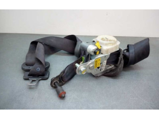 Подушка безопасности пассажира 7460131000 SsangYong Actyon