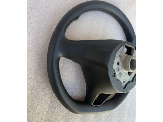 Volant Volkswagen Caddy 2017 6C0419091  