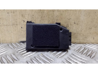 Другие блоки управления / модули