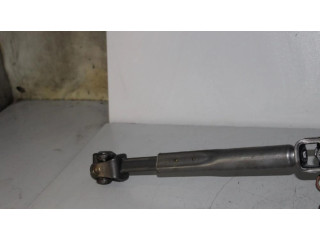 Рулевая рейка Alfa Romeo Giulietta