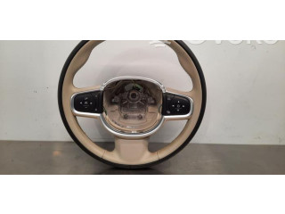 Volant Volvo XC60 2019 39834466