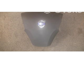 Подушка безопасности пассажира 30715435   Volvo C30