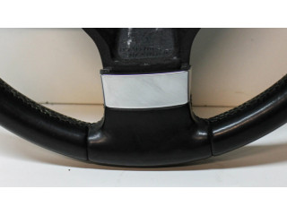 Volant Volkswagen Tiguan 2008 1T0419091AA, 1T0419091T  