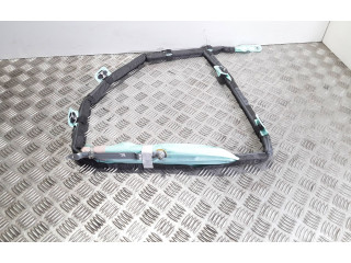 Боковая подушка безопасности 8V4880741A Audi A3 S3 8V