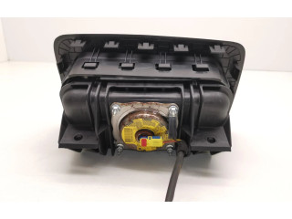 Поршень Надувная подушка для передней двери  96380009VD  Citroen C3  