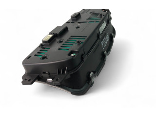 Панель приборов 8021032030 SsangYong Kyron