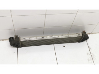 Интеркулер 6G919L440AE, 880624DD Ford Focus 1.6