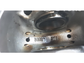  Поршень  8372T, 9R2  Audi A6 S6 C7 4G  