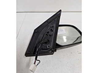 Zpětné zrcátko Toyota RAV 4 (XA30) 022329