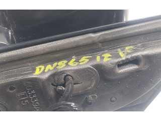 Zpětné zrcátko Chrysler Grand Voyager V 2008 5113331AA