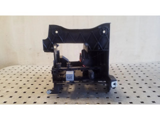 Другая внешняя деталь