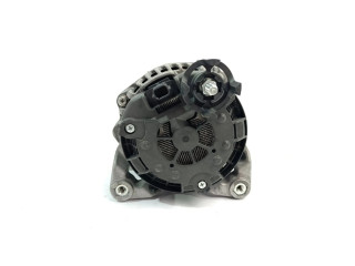 Генератор 231005FN1A   Nissan Micra      