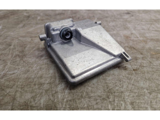 Блок управления 5Q0980653F, 0203500034 Skoda Octavia Mk3 (5E)