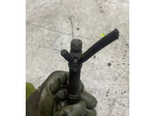 Форсунка 0432193616, 0741302010    Volvo V70   