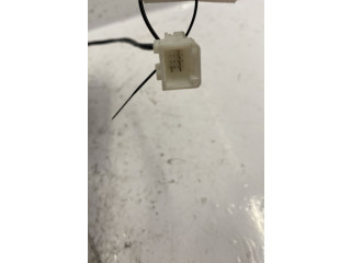 Зеркало электрическое Dacia Duster 2010 - 2017 года