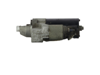 Панель приборов 03L911021H   Audi A5 Sportback 8TA       