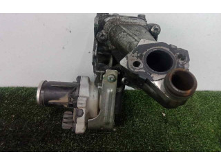 Блок комфорта 5.PINES   Peugeot Boxer   