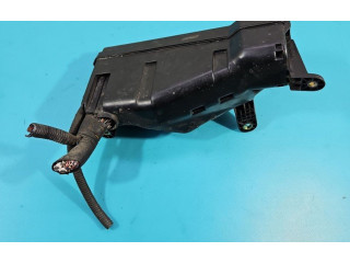 Блок предохранителей  82662-53020, IMPRK1364891   Lexus IS 200-300    