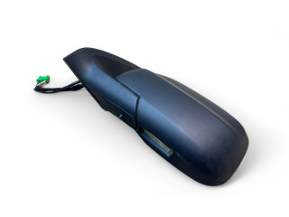 Зеркало электрическое        Volvo XC90  2003 - 2006 года   