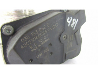 Электрическая задвижка