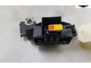 Блок предохранителей  8J0915459, 8J0915459   Audi A5 8T 8F    