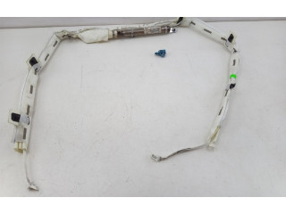 Боковая подушка безопасности 5C6880742E, 5C6880742E   Volkswagen Jetta VI