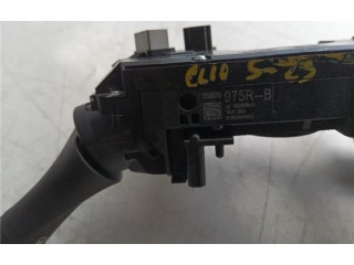 Подрулевой шлейф SRS 255670975R Renault Clio II