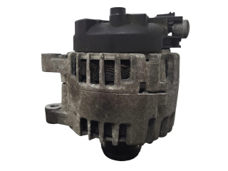 Генератор 30644799, 113007449   Volvo S60 1.6     