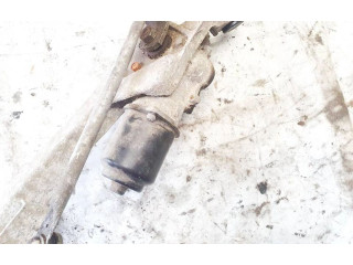 Моторчик дворников 78291635, b-076 Mitsubishi Lancer X