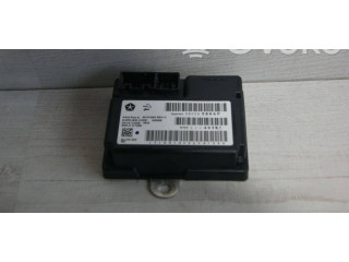 Блок управления 56029586AP, 50049381 Jeep Cherokee