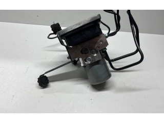 Блок АБС 5A82CF0, 5A82CF1 BMW X3 G01 2018 - 2024 года