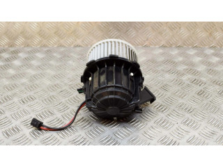 Вентилятор печки    X6553004, X6552005   Audi Q5 SQ5