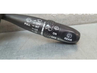 Переключатель дворников 75733A, MANDOLIMPIA   KIA Rio