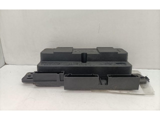   Pojistková skříňka 0003027V005   Smart ForTwo  1998