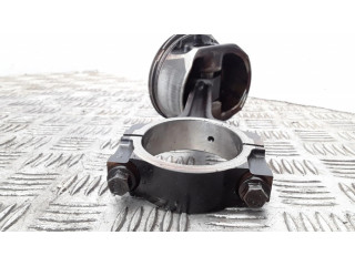 Píst    Saab 9-7X  pro benzínový motor 4.2  