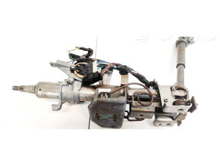 Рулевая рейка Smart ForFour I 2004-2006 года