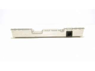 Камера заднего вида