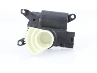 Вентилятор печки A21101100   Fiat Punto Evo 2008