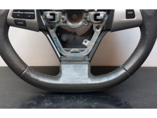 Volant Toyota Auris 150  6170097, 6170094  