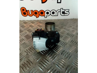 Vstřikovací lišta 26100-0N030, 1ND-TV Toyota Yaris